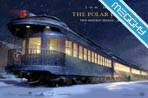 Polar Express