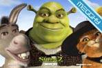 Shrek