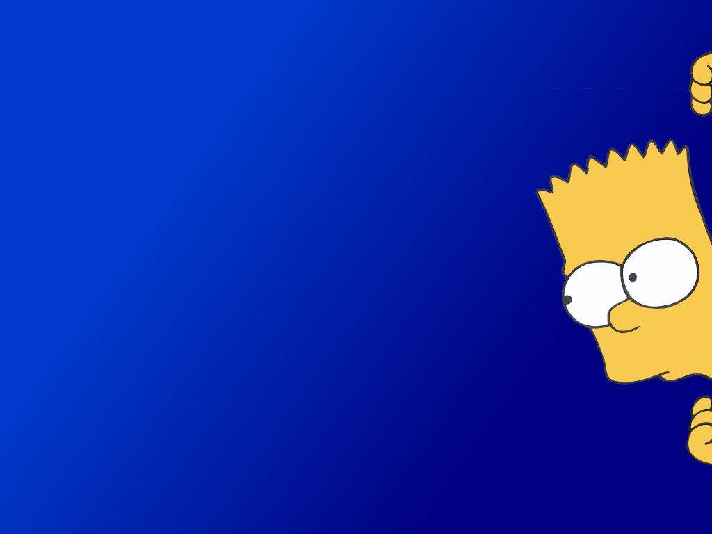 Simpson