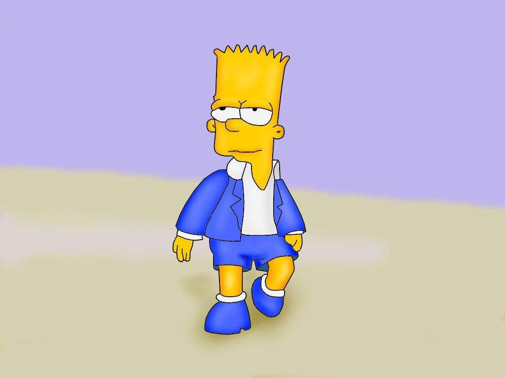 Simpson