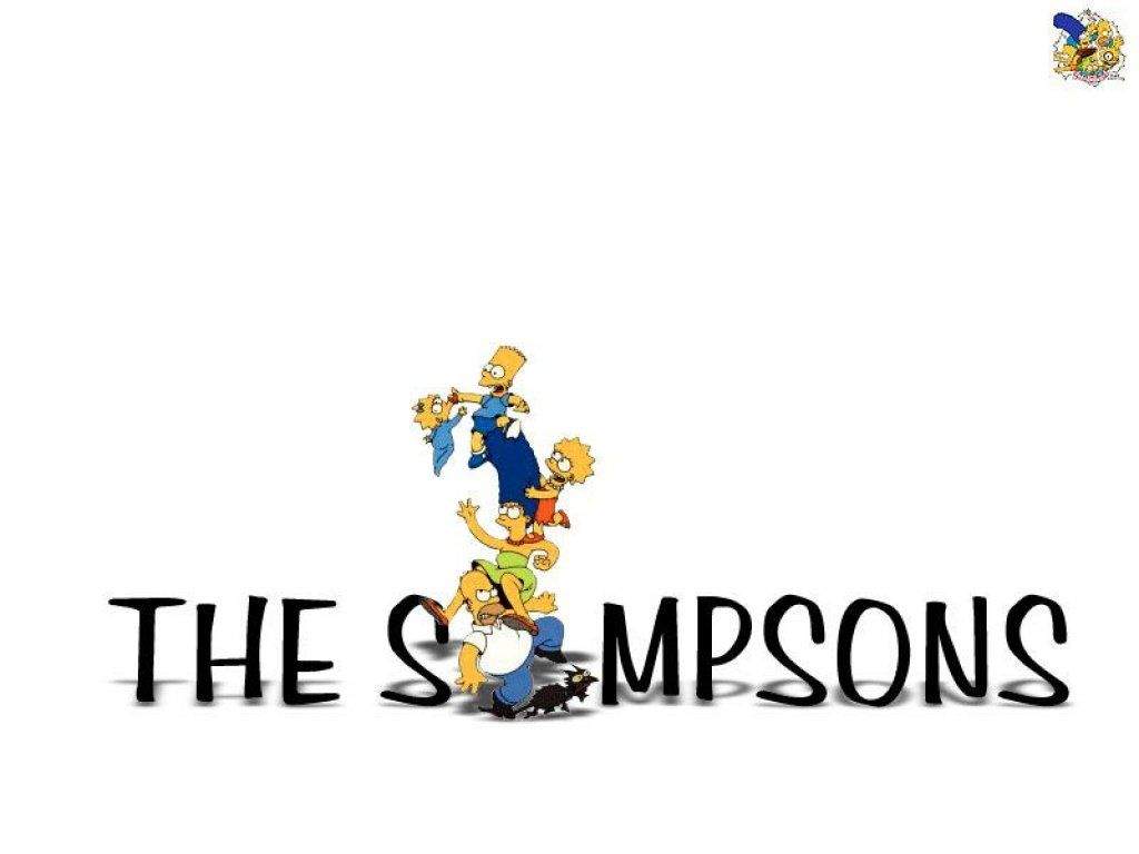 Simpson
