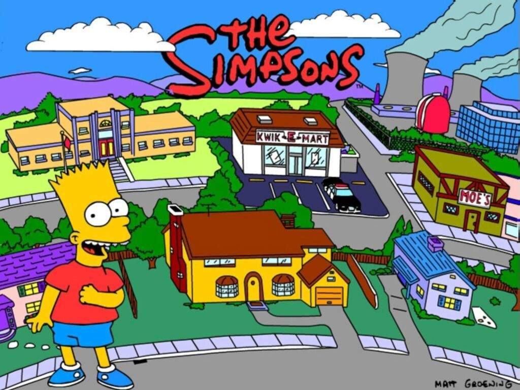 Simpson