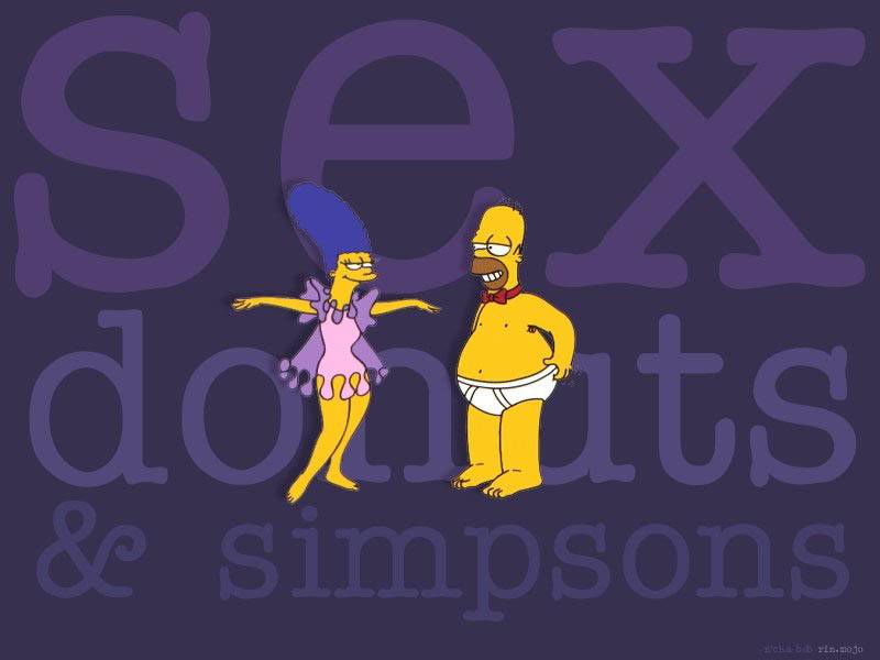 Simpsons