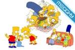 Simpsons
