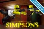 Simpsons