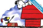 Snoopy