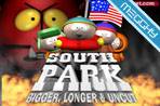 South Park