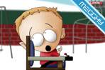 South Park
