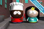 South Park