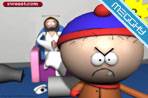 South Park