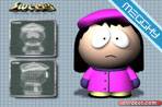 South Park
