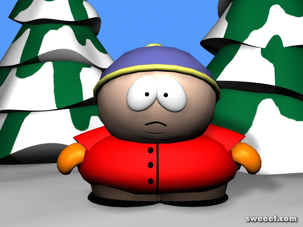 South Park