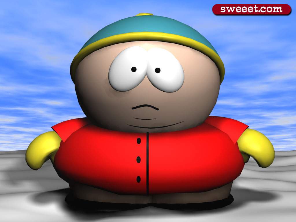 South Park