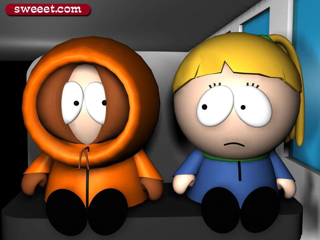 South Park