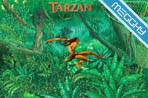 Tarzan