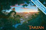 Tarzan