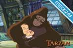 Tarzan