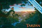 Tarzan