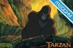 Tarzan