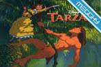 Tarzan