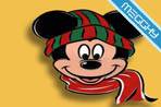 Topolino