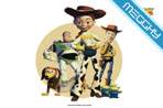 Toy Story