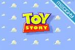Toy Story