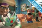 Toy Story