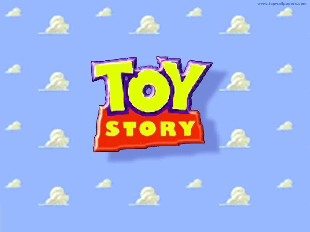 Toy Story