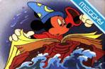 Tutto Disney