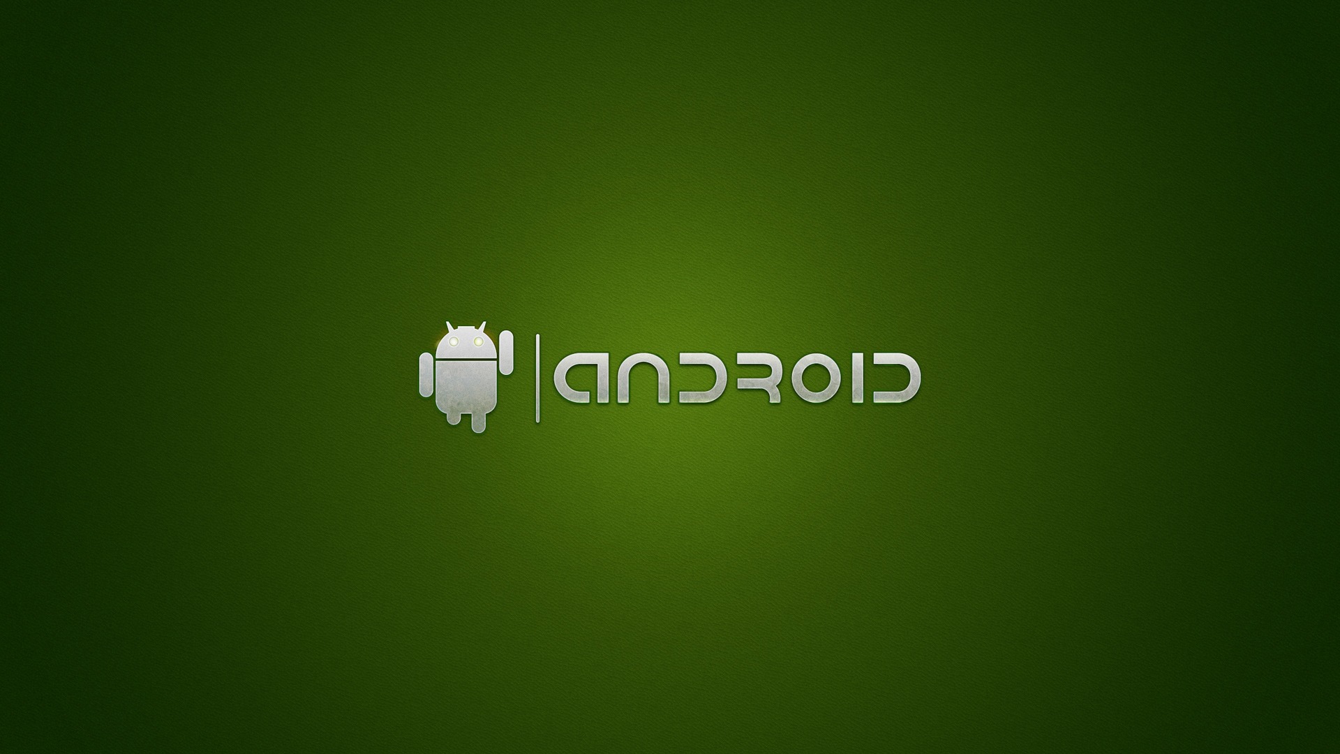 Google Android