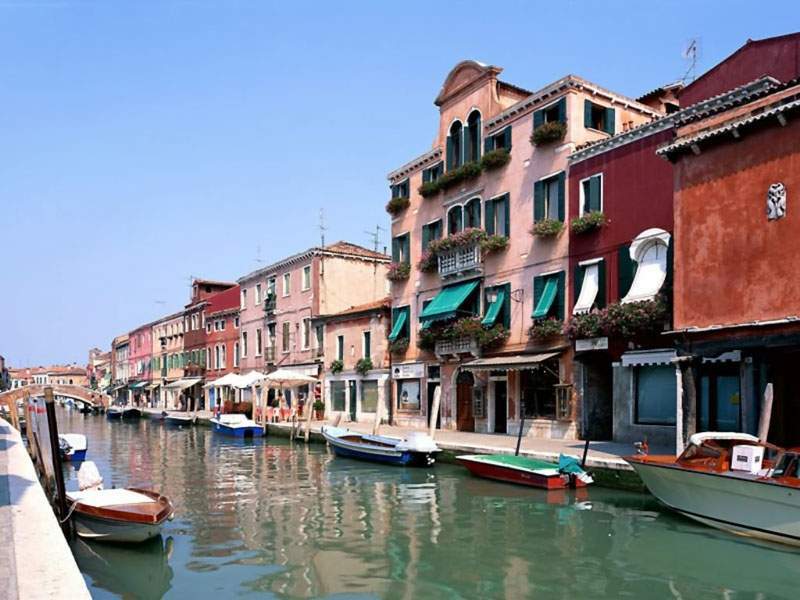 Murano