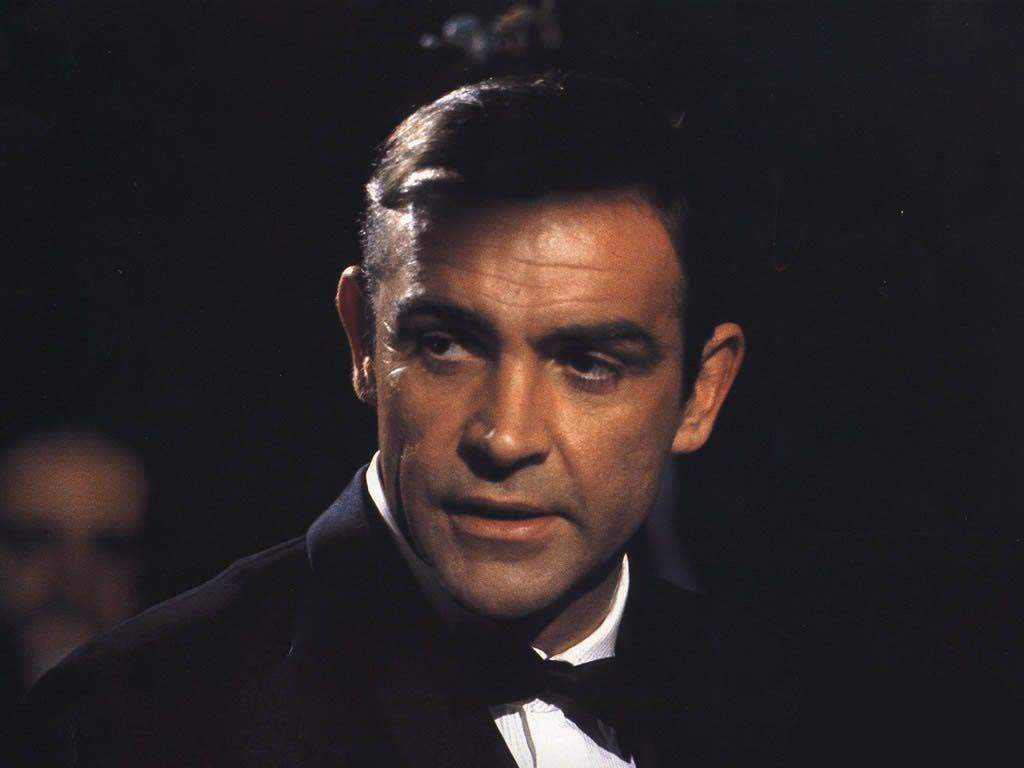 007