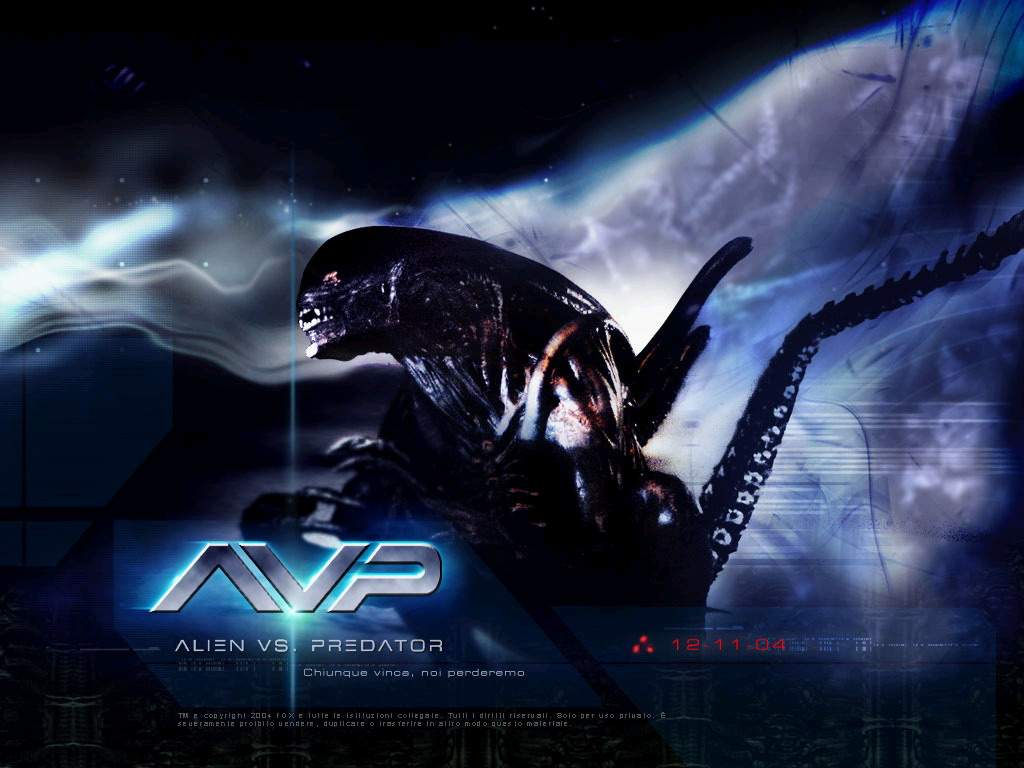 Avp