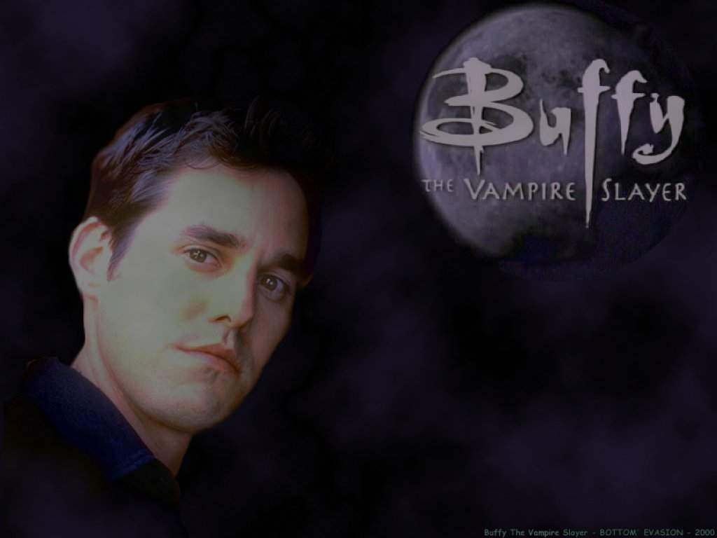 Buffy