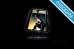 Catwoman