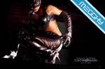 Catwoman