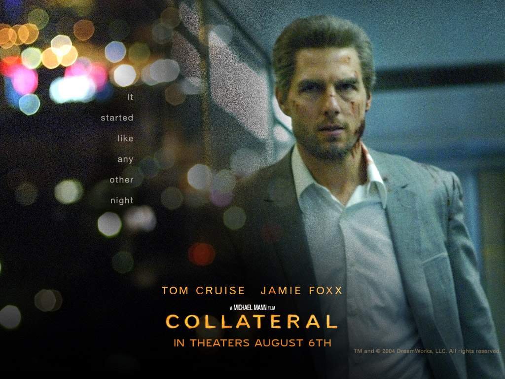 Collateral