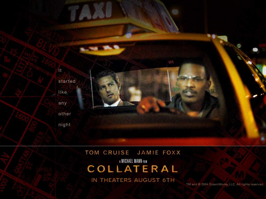 Collateral
