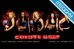 Coyote Ugly