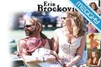 Erin Brockovich