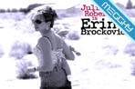 Erin Brockovich
