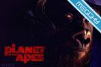 Pianeta Delle Scimmie