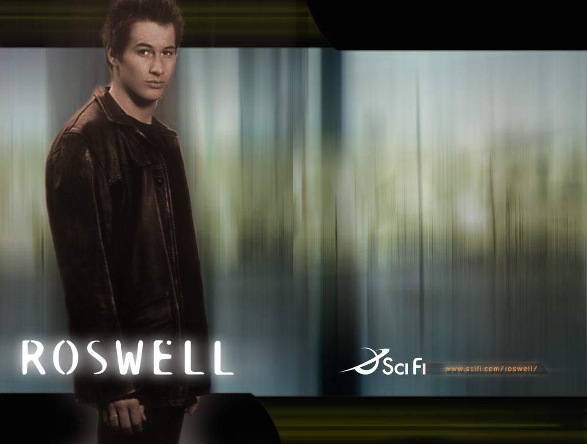 Roswell