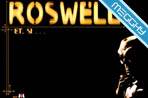 Roswell