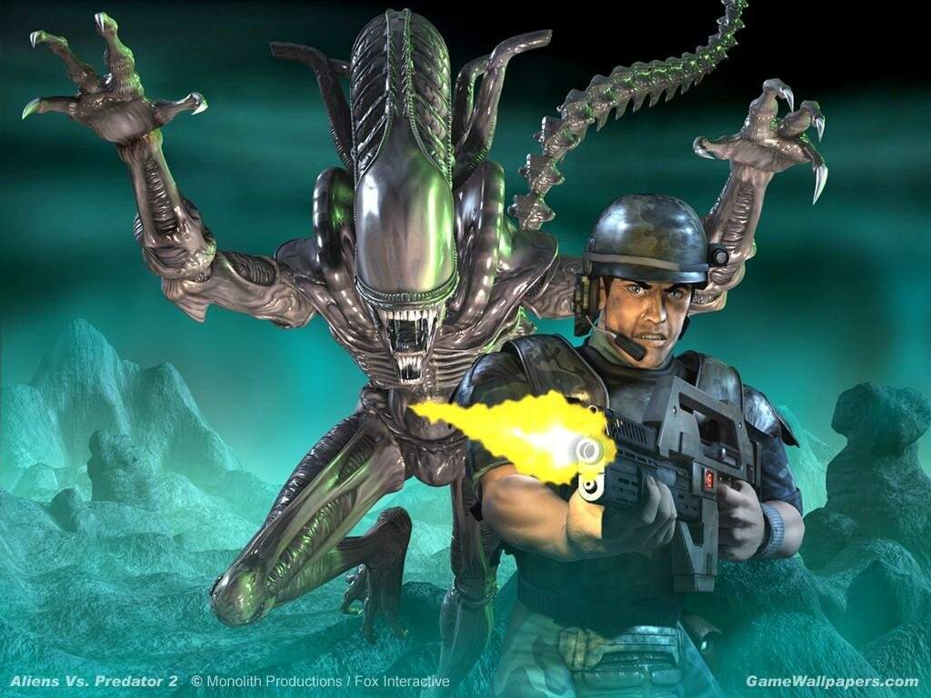 Avp2