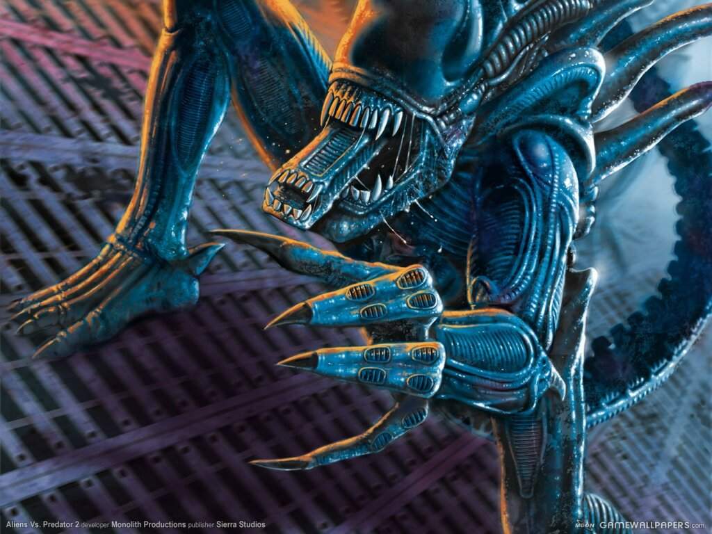 Avp2