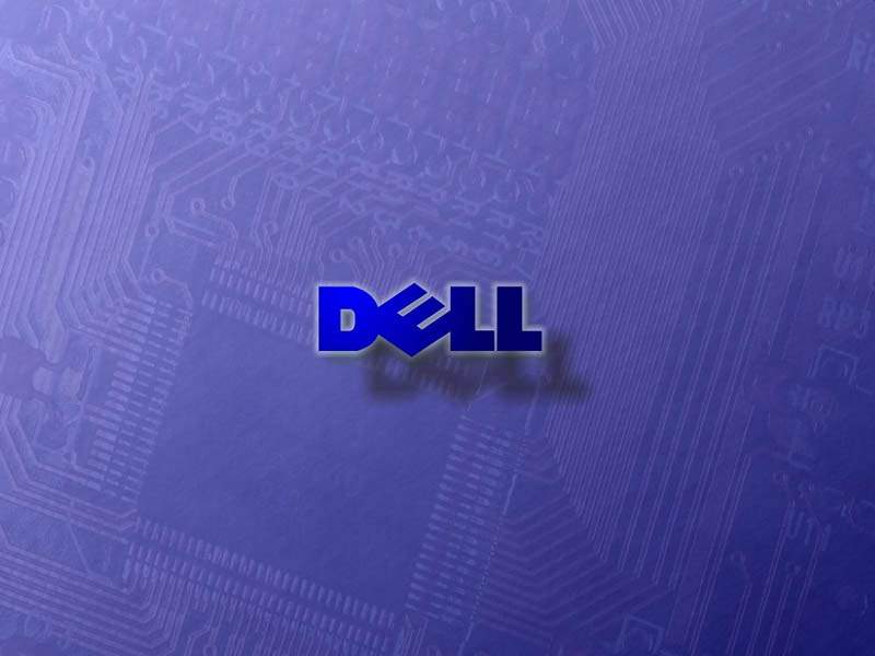 Dell