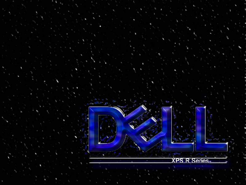 Dell