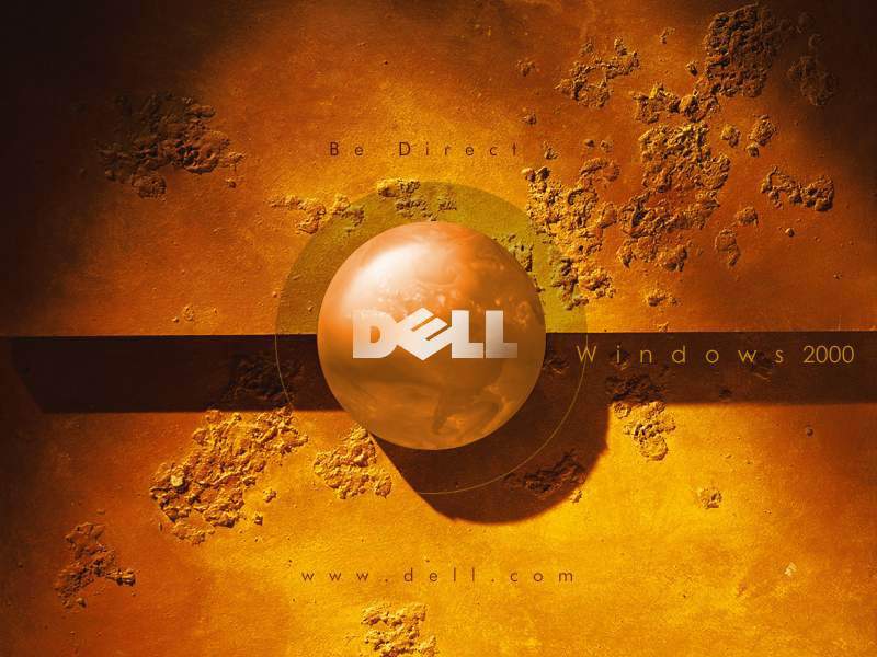 Dell